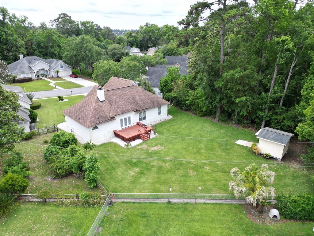 Image 25 of property listing at 136 SUMMER WINDS DRIVE, Savannah, GA 31410