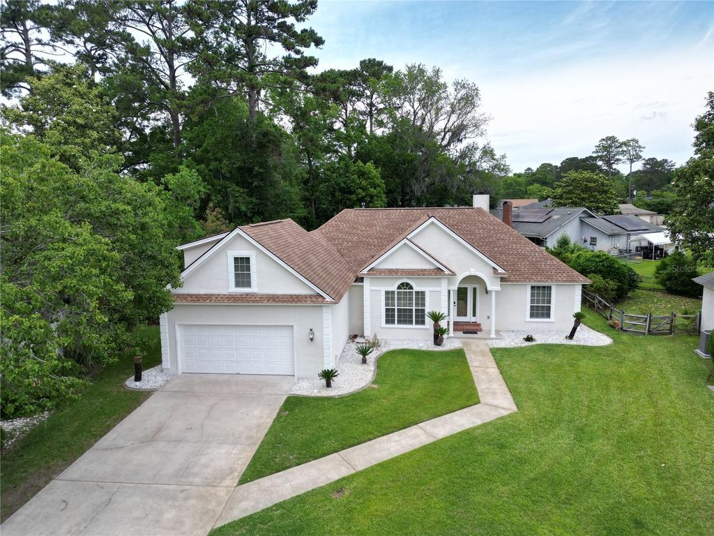 Image 26 of property listing at 136 SUMMER WINDS DRIVE, Savannah, GA 31410