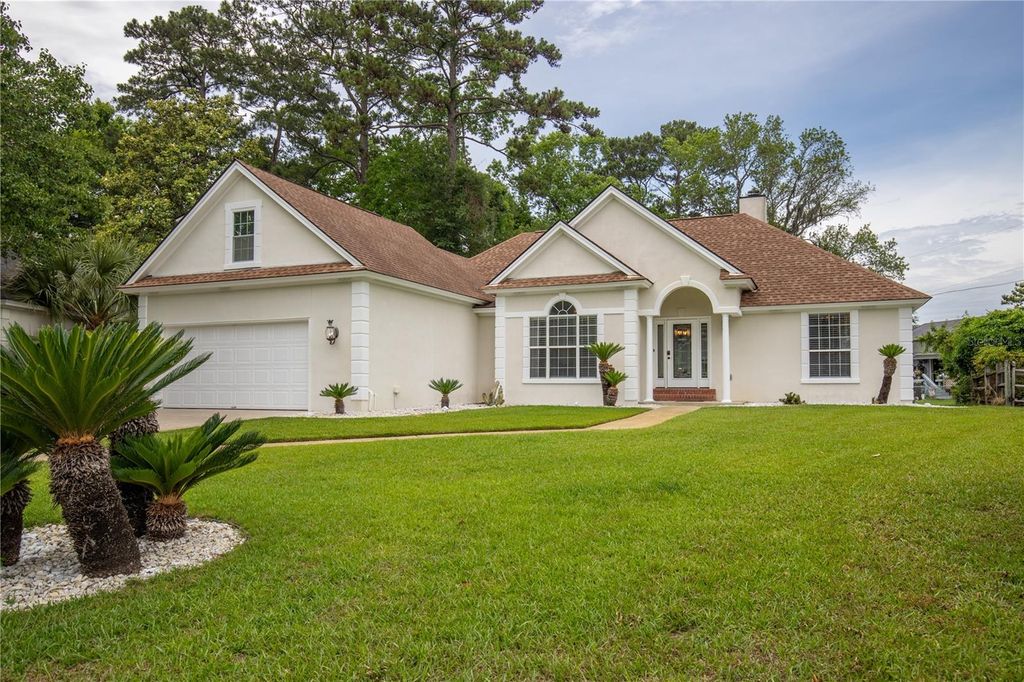 Image 27 of property listing at 136 SUMMER WINDS DRIVE, Savannah, GA 31410