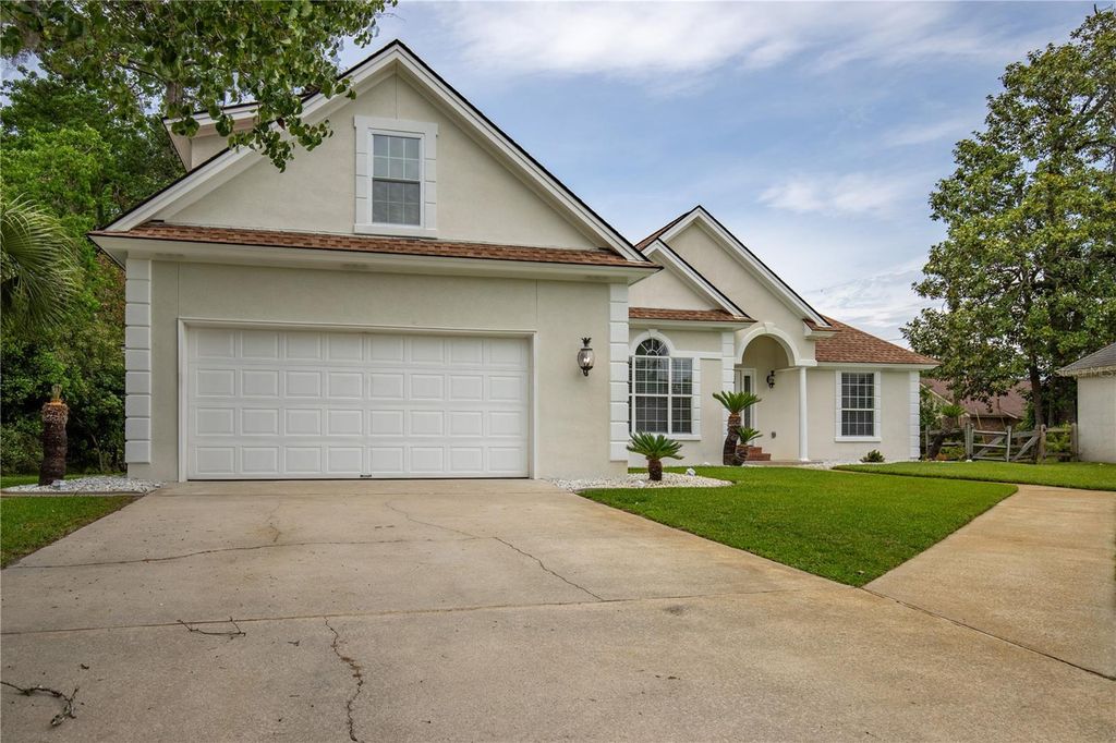 Image 28 of property listing at 136 SUMMER WINDS DRIVE, Savannah, GA 31410