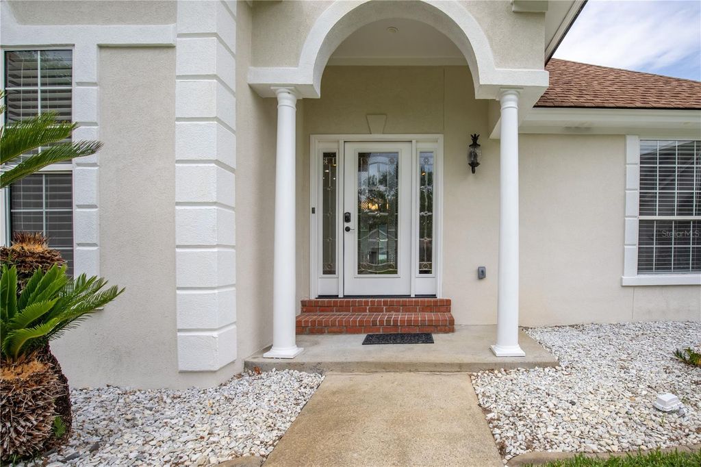 Image 29 of property listing at 136 SUMMER WINDS DRIVE, Savannah, GA 31410