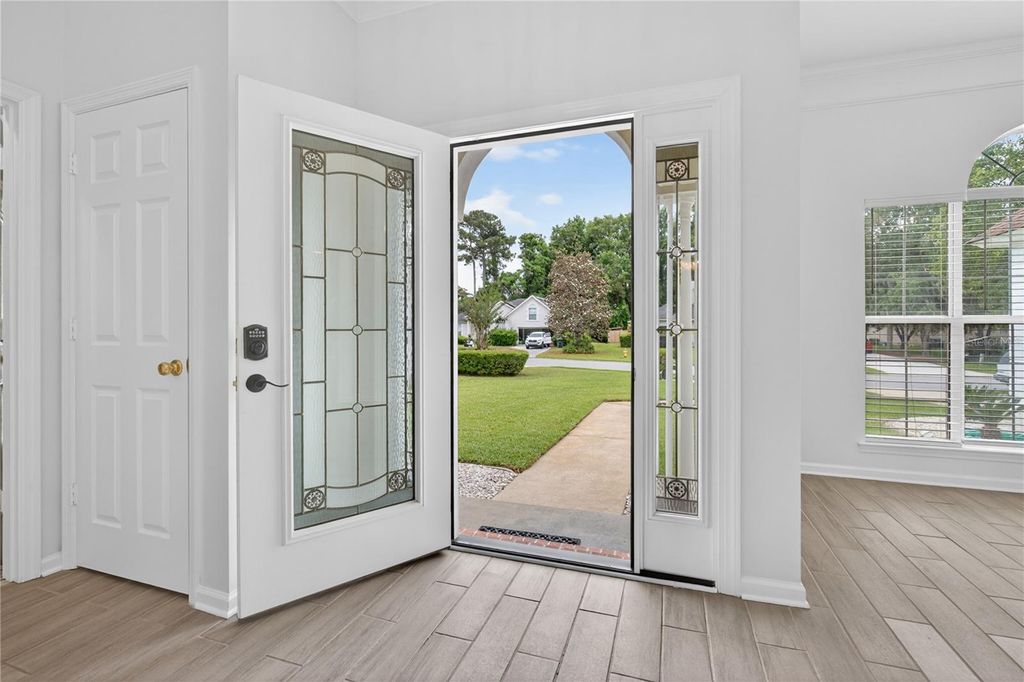 Image 30 of property listing at 136 SUMMER WINDS DRIVE, Savannah, GA 31410