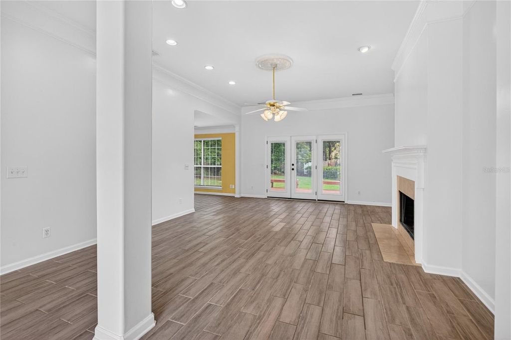Image 4 of property listing at 136 SUMMER WINDS DRIVE, Savannah, GA 31410