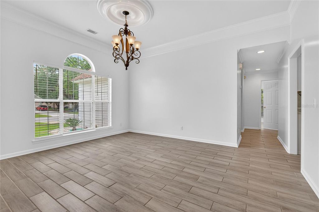 Image 31 of property listing at 136 SUMMER WINDS DRIVE, Savannah, GA 31410