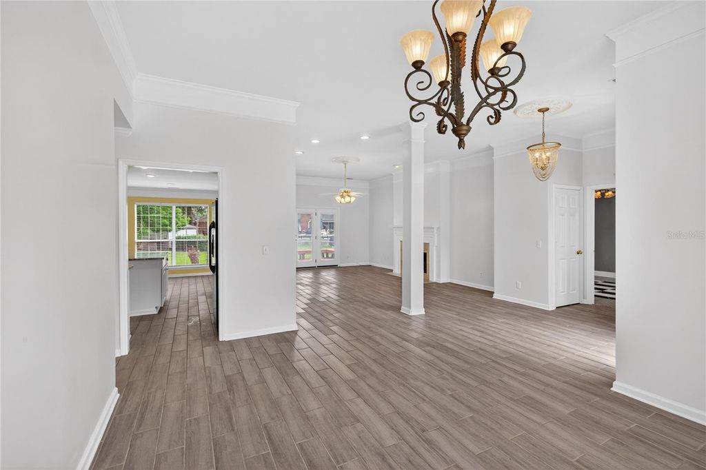 Image 32 of property listing at 136 SUMMER WINDS DRIVE, Savannah, GA 31410