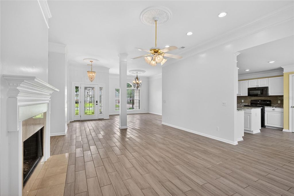 Image 33 of property listing at 136 SUMMER WINDS DRIVE, Savannah, GA 31410