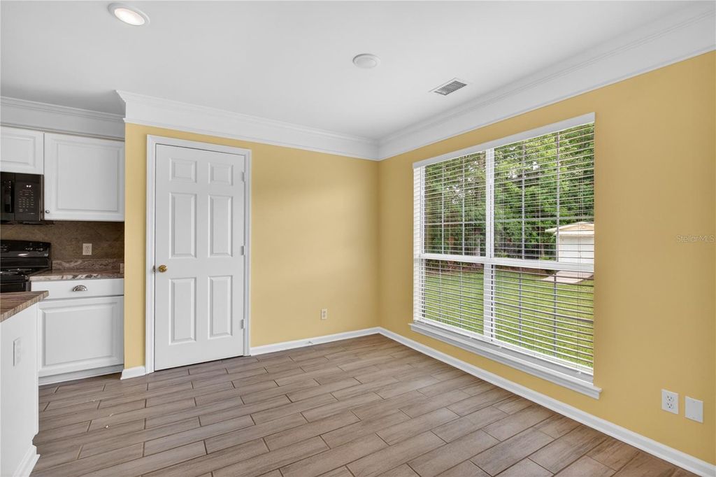 Image 34 of property listing at 136 SUMMER WINDS DRIVE, Savannah, GA 31410
