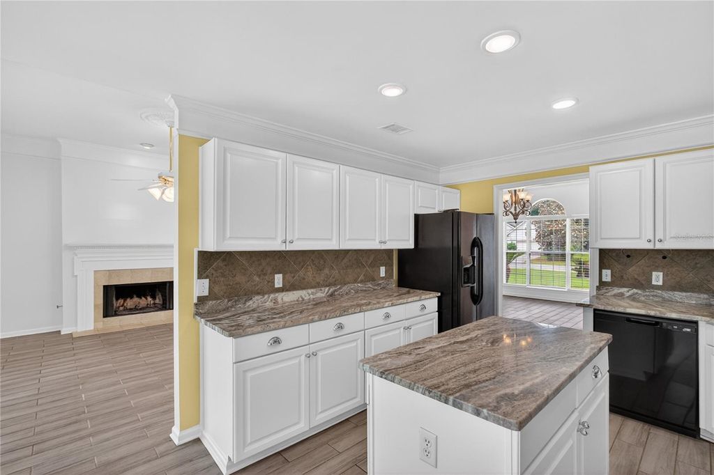Image 36 of property listing at 136 SUMMER WINDS DRIVE, Savannah, GA 31410