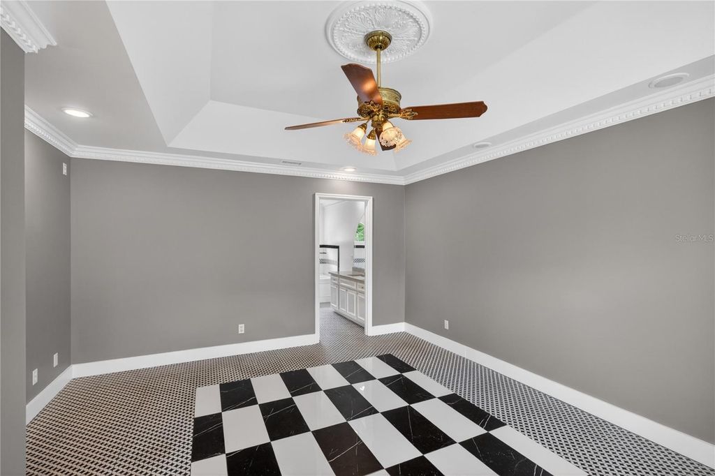 Image 37 of property listing at 136 SUMMER WINDS DRIVE, Savannah, GA 31410