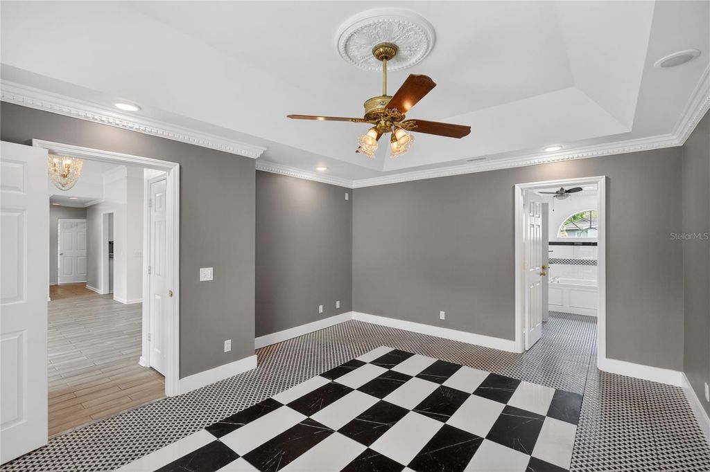 Image 38 of property listing at 136 SUMMER WINDS DRIVE, Savannah, GA 31410
