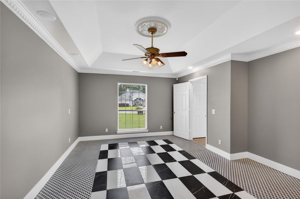 Image 39 of property listing at 136 SUMMER WINDS DRIVE, Savannah, GA 31410