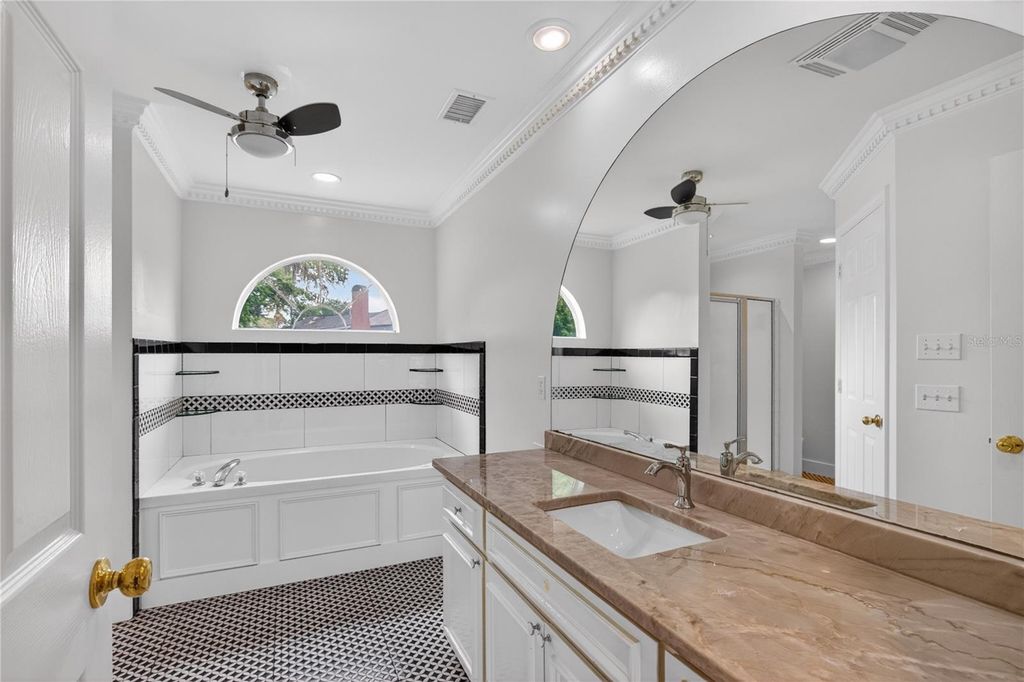 Image 40 of property listing at 136 SUMMER WINDS DRIVE, Savannah, GA 31410