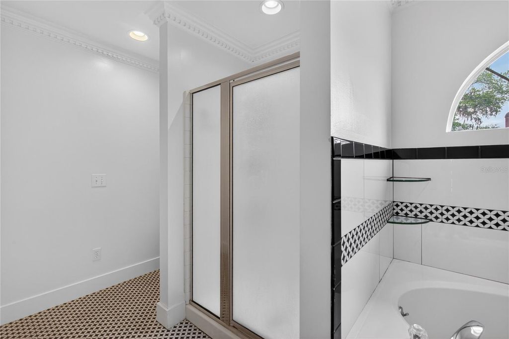 Image 41 of property listing at 136 SUMMER WINDS DRIVE, Savannah, GA 31410