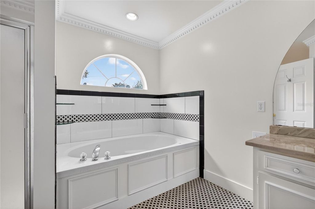 Image 43 of property listing at 136 SUMMER WINDS DRIVE, Savannah, GA 31410