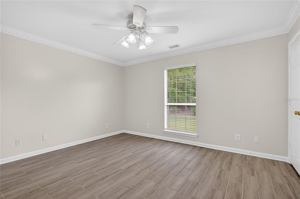 Image 44 of property listing at 136 SUMMER WINDS DRIVE, Savannah, GA 31410