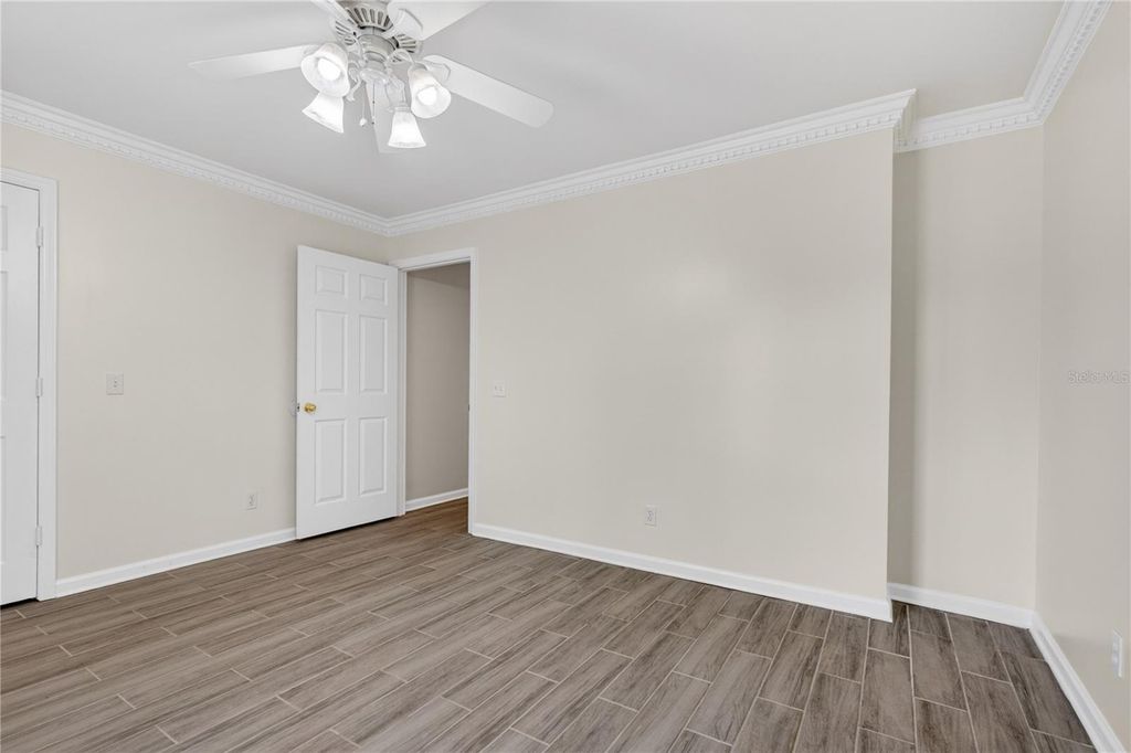 Image 45 of property listing at 136 SUMMER WINDS DRIVE, Savannah, GA 31410