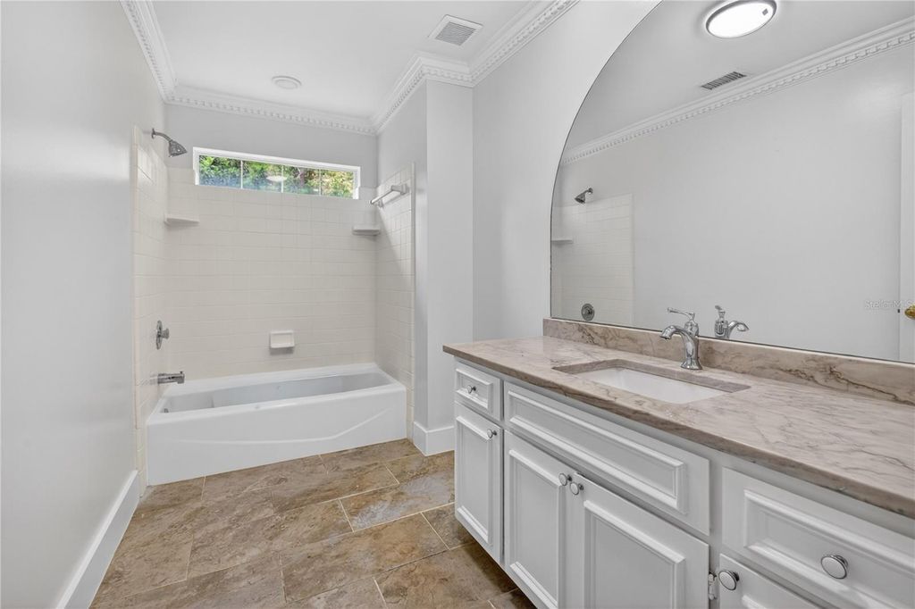 Image 46 of property listing at 136 SUMMER WINDS DRIVE, Savannah, GA 31410