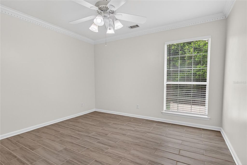 Image 47 of property listing at 136 SUMMER WINDS DRIVE, Savannah, GA 31410