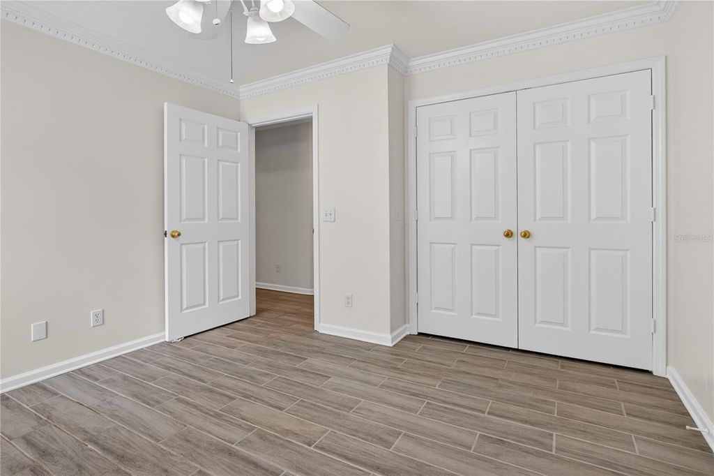 Image 48 of property listing at 136 SUMMER WINDS DRIVE, Savannah, GA 31410