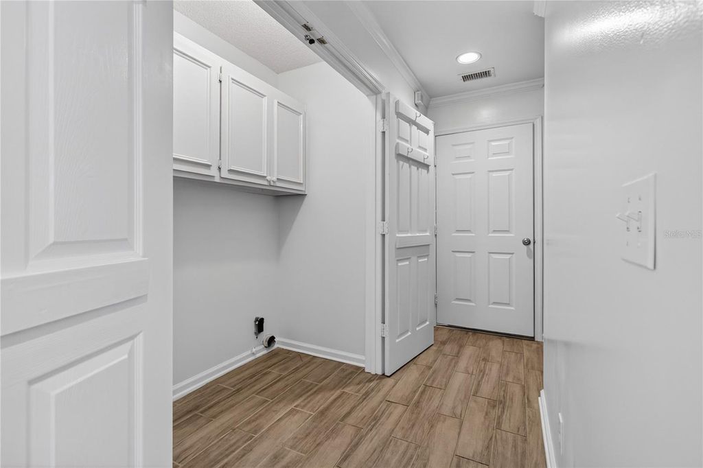 Image 49 of property listing at 136 SUMMER WINDS DRIVE, Savannah, GA 31410