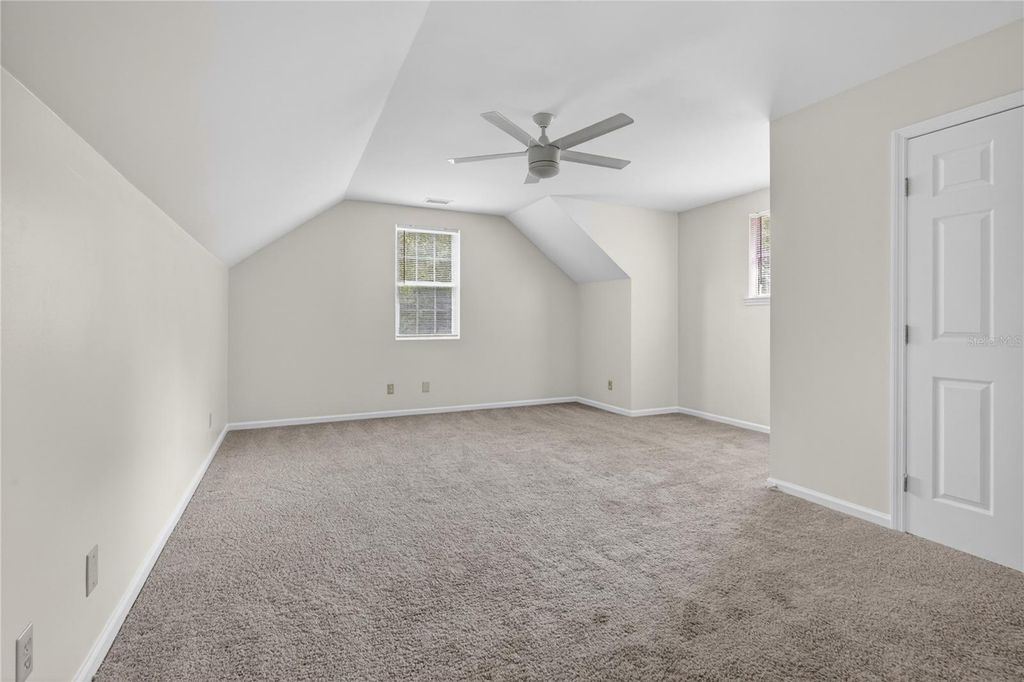 Image 50 of property listing at 136 SUMMER WINDS DRIVE, Savannah, GA 31410