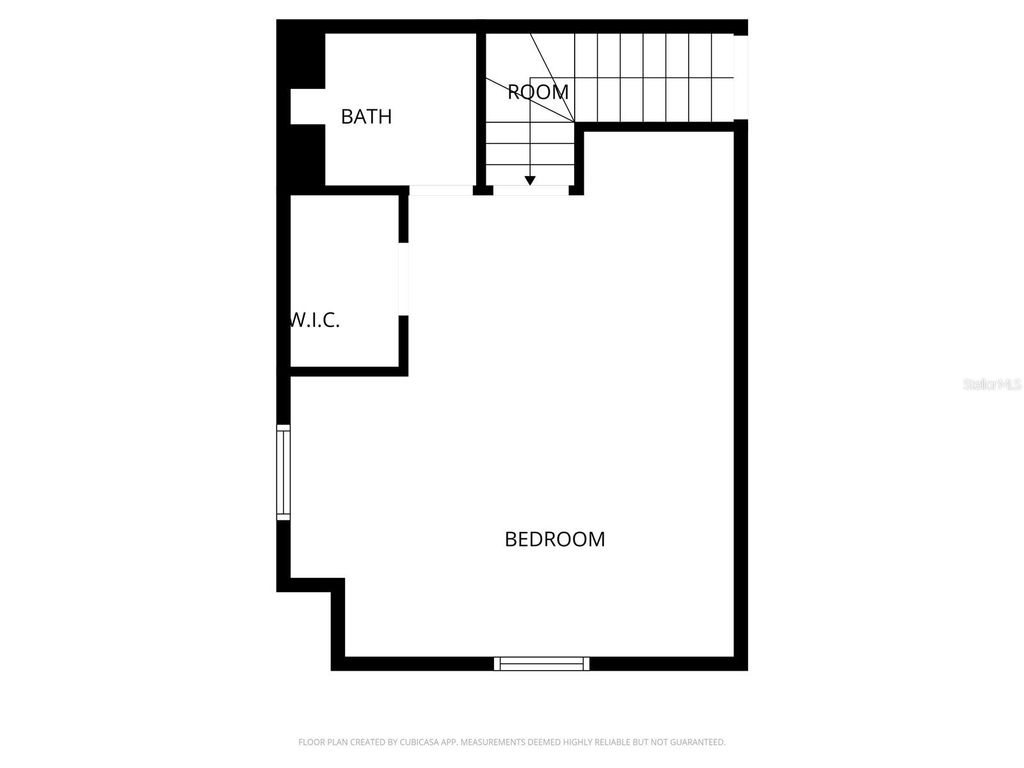 Image 6 of property listing at 136 SUMMER WINDS DRIVE, Savannah, GA 31410