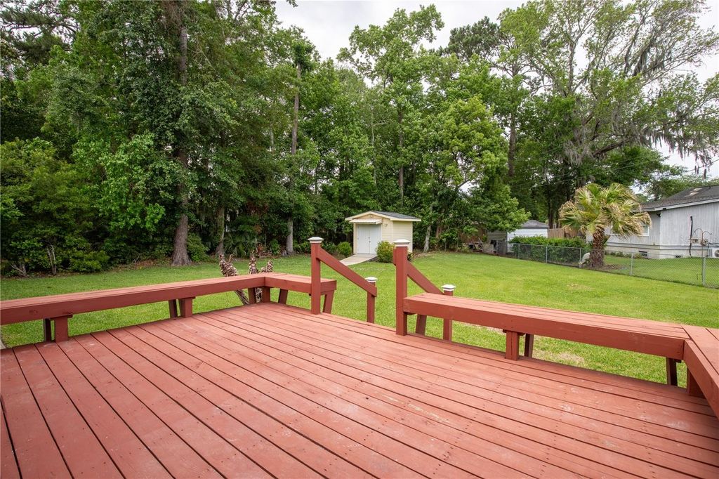 Image 52 of property listing at 136 SUMMER WINDS DRIVE, Savannah, GA 31410