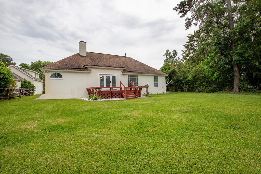 Image 53 of property listing at 136 SUMMER WINDS DRIVE, Savannah, GA 31410
