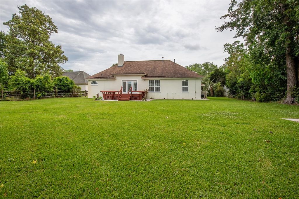 Image 54 of property listing at 136 SUMMER WINDS DRIVE, Savannah, GA 31410