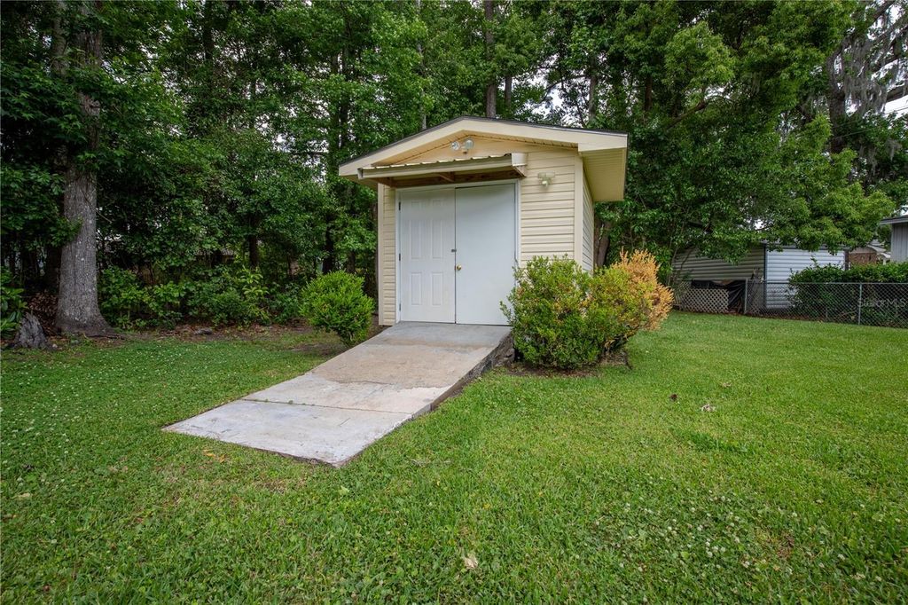 Image 55 of property listing at 136 SUMMER WINDS DRIVE, Savannah, GA 31410