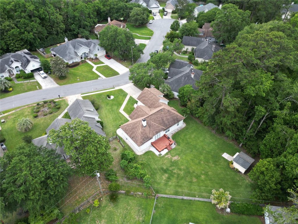 Image 7 of property listing at 136 SUMMER WINDS DRIVE, Savannah, GA 31410