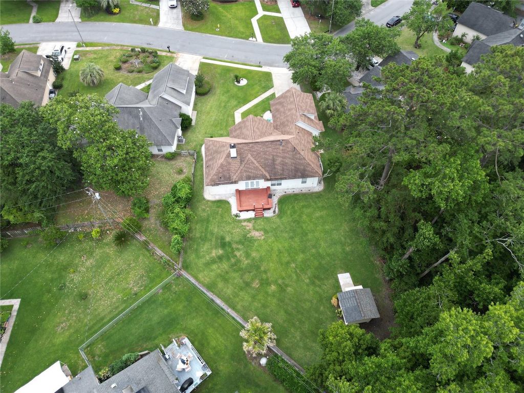 Image 10 of property listing at 136 SUMMER WINDS DRIVE, Savannah, GA 31410