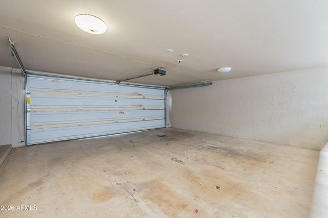 7640 E MINNEZONA Avenue, Scottsdale, AZ 85251
