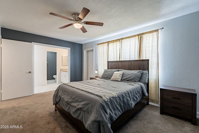7640 E MINNEZONA Avenue, Scottsdale, AZ 85251