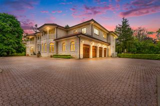 1020 Evergreen Drive, Lake Forest, IL 60045