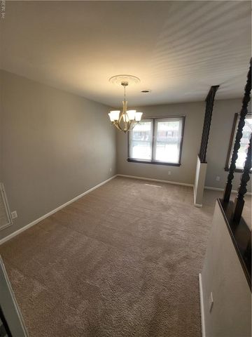 6114 Lyndhurst AVE, Norfolk, VA 23502