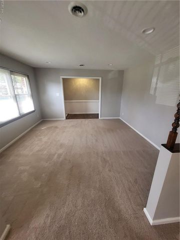 6114 Lyndhurst AVE, Norfolk, VA 23502