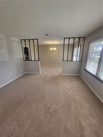 6114 Lyndhurst AVE, Norfolk, VA 23502