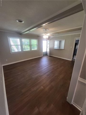 6114 Lyndhurst AVE, Norfolk, VA 23502