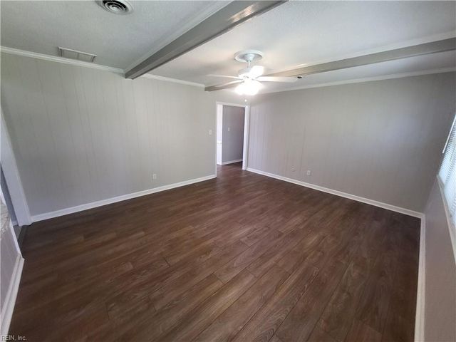 6114 Lyndhurst AVE, Norfolk, VA 23502