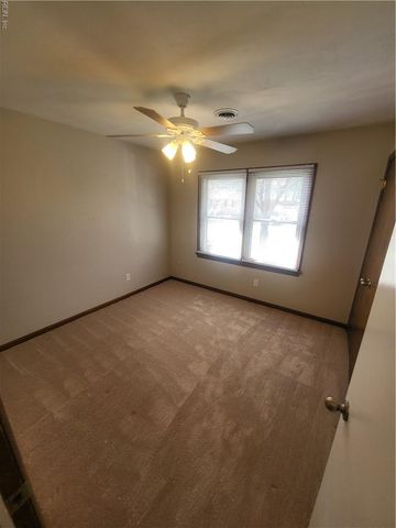 6114 Lyndhurst AVE, Norfolk, VA 23502