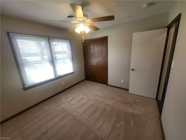 6114 Lyndhurst AVE, Norfolk, VA 23502