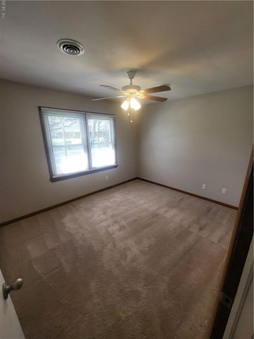 6114 Lyndhurst AVE, Norfolk, VA 23502