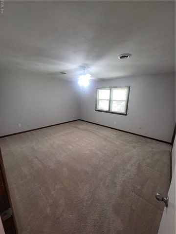 6114 Lyndhurst AVE, Norfolk, VA 23502