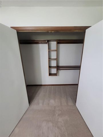 6114 Lyndhurst AVE, Norfolk, VA 23502