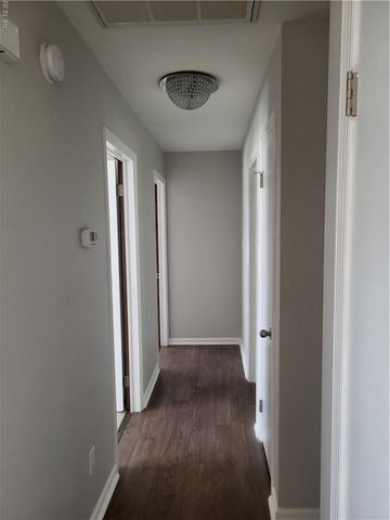 6114 Lyndhurst AVE, Norfolk, VA 23502