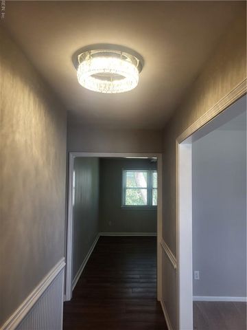 6114 Lyndhurst AVE, Norfolk, VA 23502