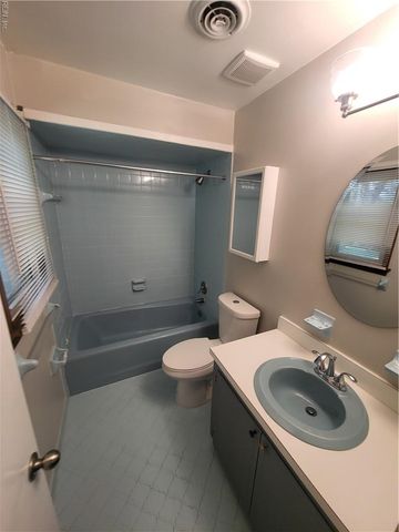 6114 Lyndhurst AVE, Norfolk, VA 23502