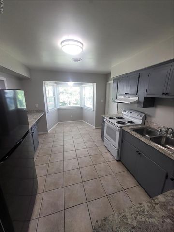 6114 Lyndhurst AVE, Norfolk, VA 23502