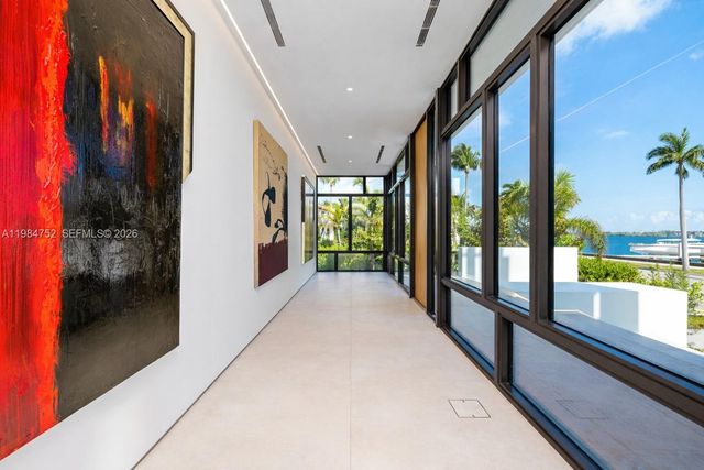 6315 S Flagler Dr, West Palm Beach, FL 33405